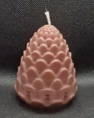 Pinecone