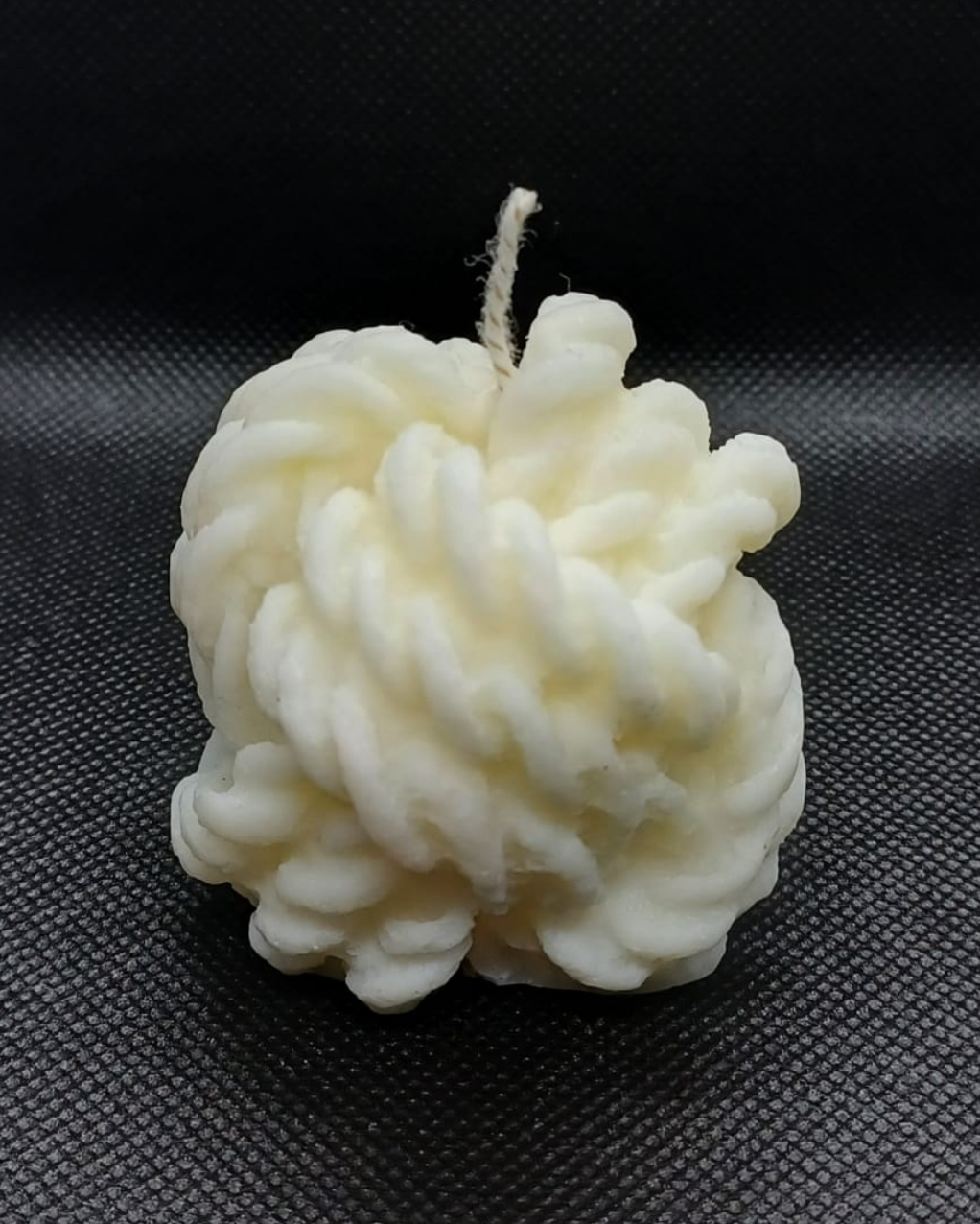 Knot