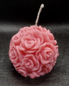 Rose Dome