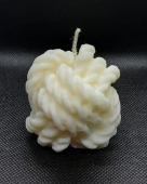 Knot
