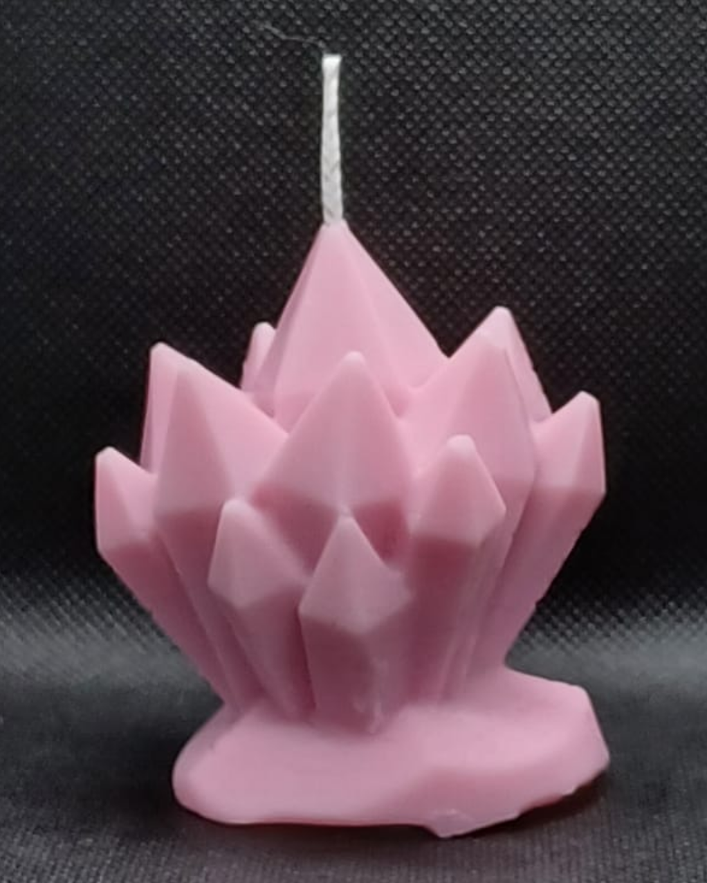 Crystal
