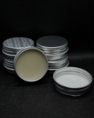 Scent / Colour Tester Tin