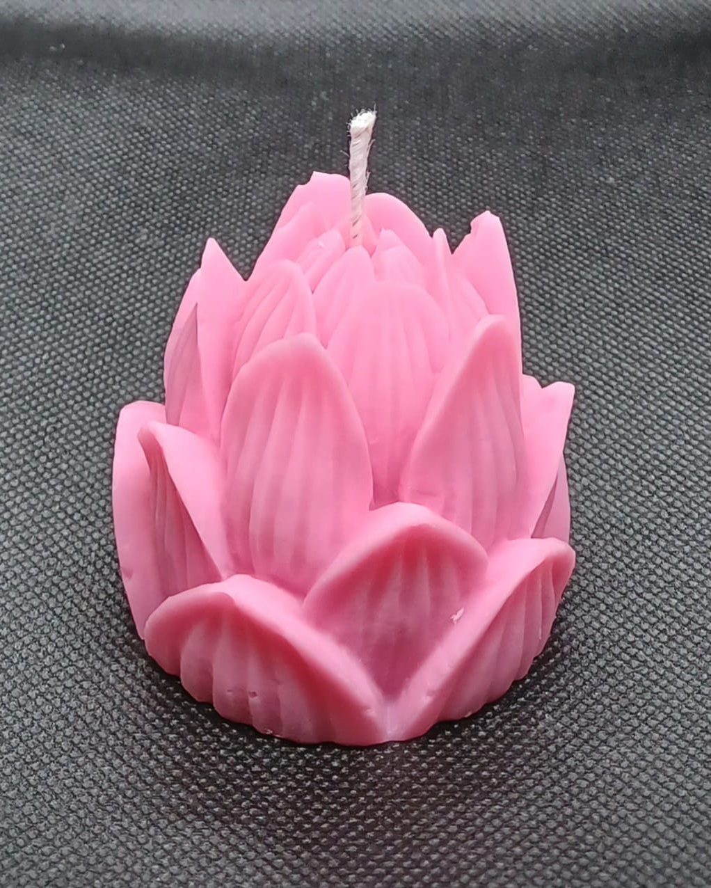 Lotus Flower