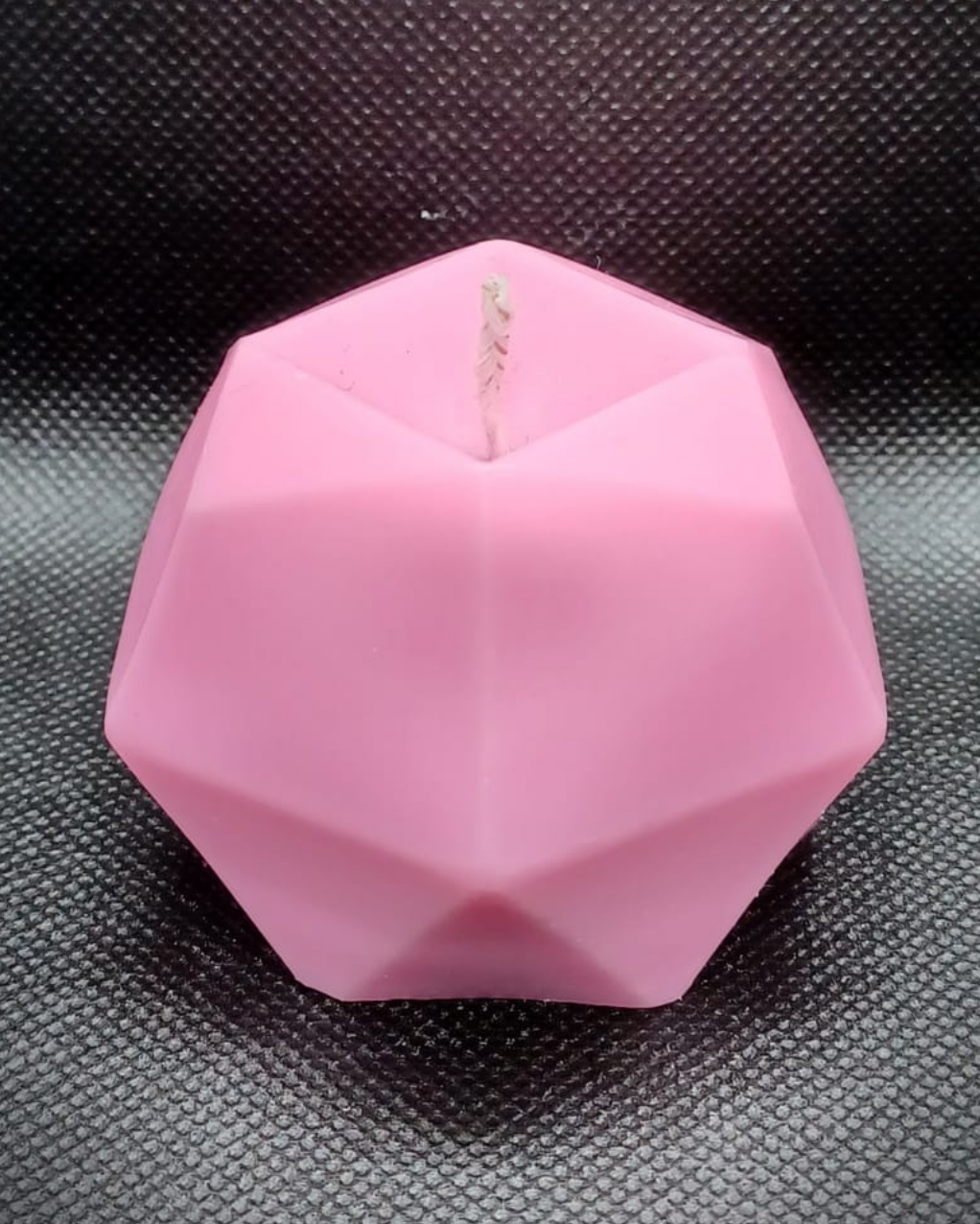 Geometic Ball